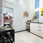 Casa Florio