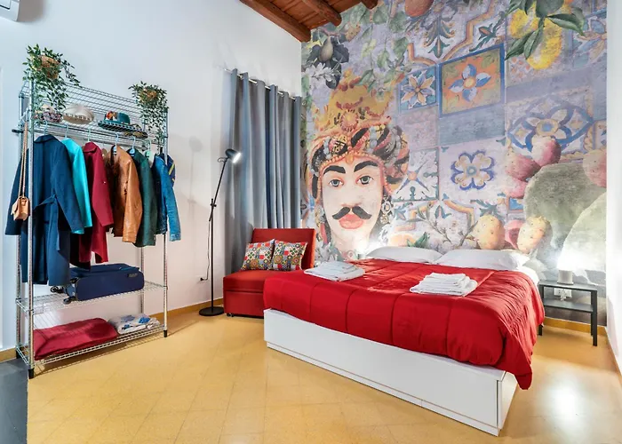 Casa Florio