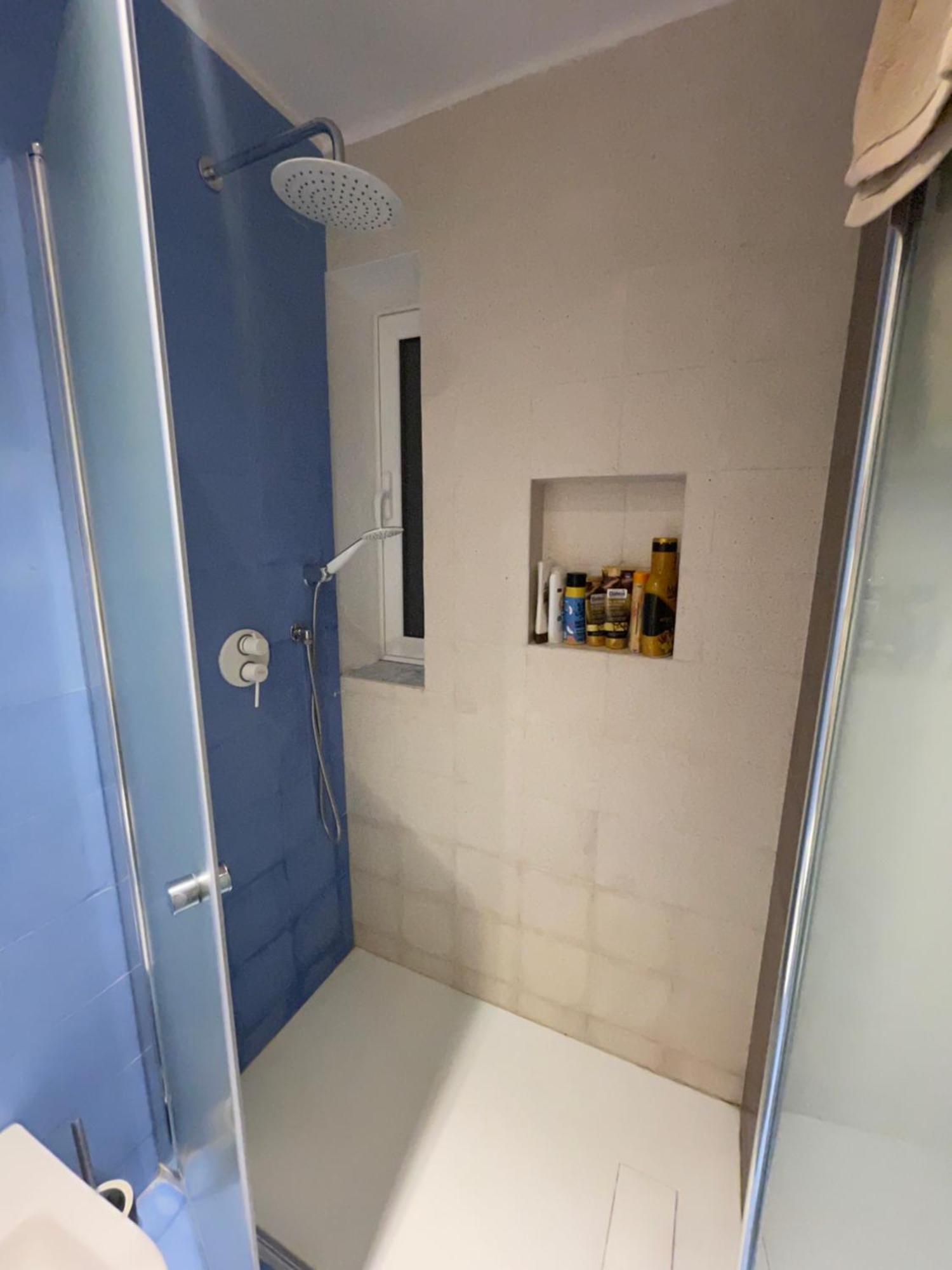 Apartamento Casa Florio